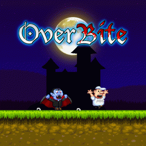 overbite-logo