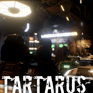 tartarus-logo