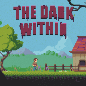 the-dark-within-logo