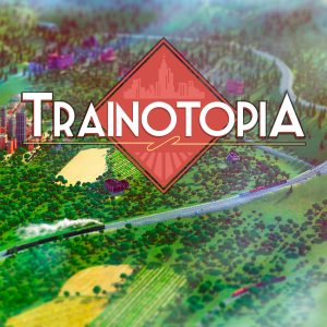 trainotopia-logo