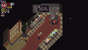 Ruin of the Reckless