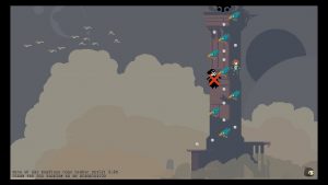 Ruin of the Reckless