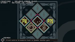 Ruin of the Reckless