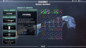 The Signal From Tölva