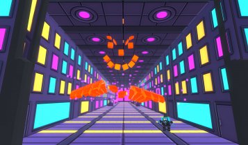 Sure Footing Baddies