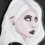 Raven A. White Avatar - Developer Roundtable: Giving Yourself Advice