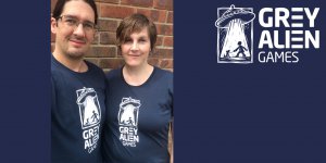 Helen Carmichael &amp; Jake Birkett - Advice