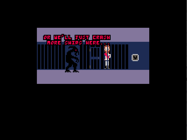 Code-8 Adventure Jam 2018