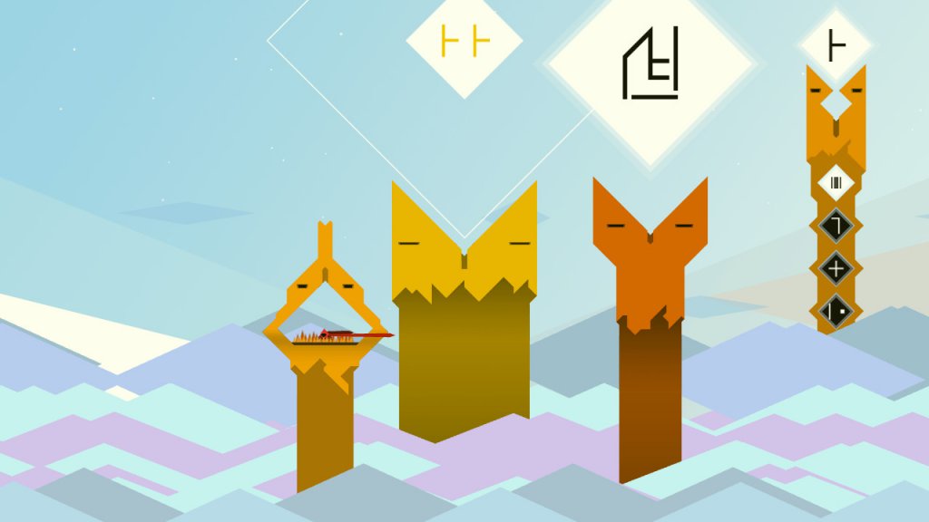 Su and the Quest for Meaning Levels