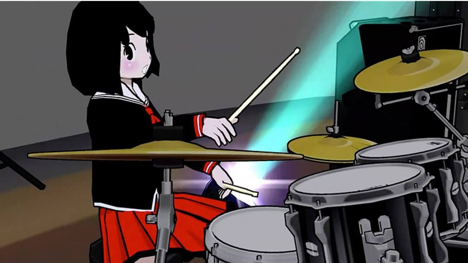 Gal Metal