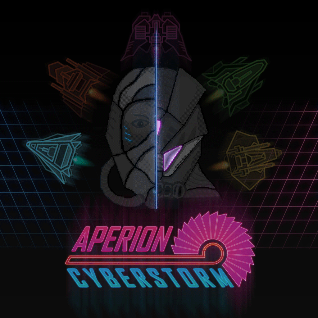 First Impressions | Aperion Cyberstorm – Big Boss Battle (B3)