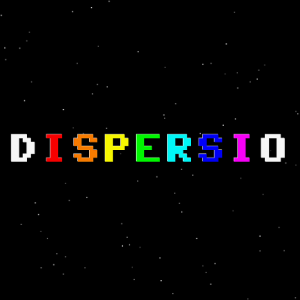 dispersio game