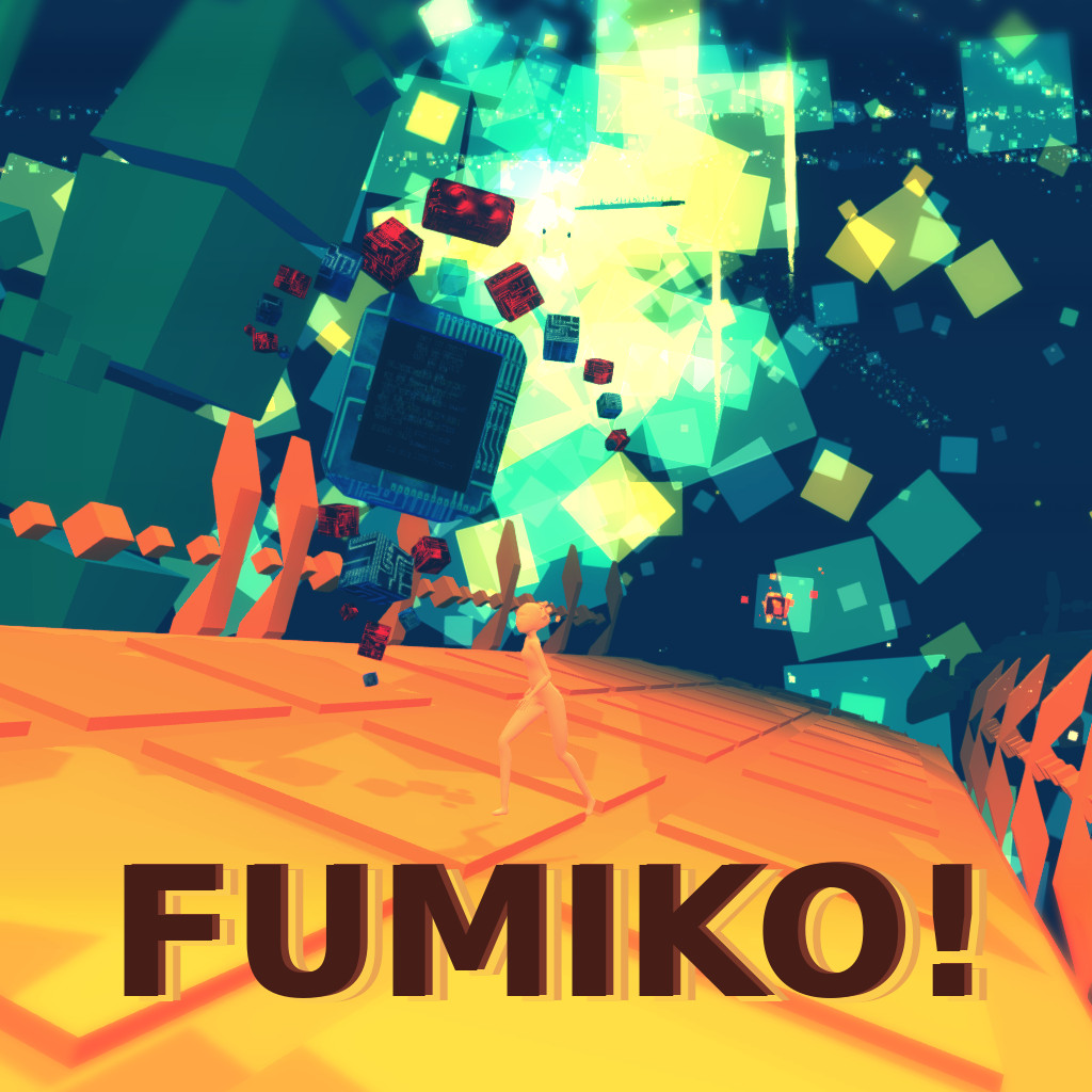 fumiko-logo