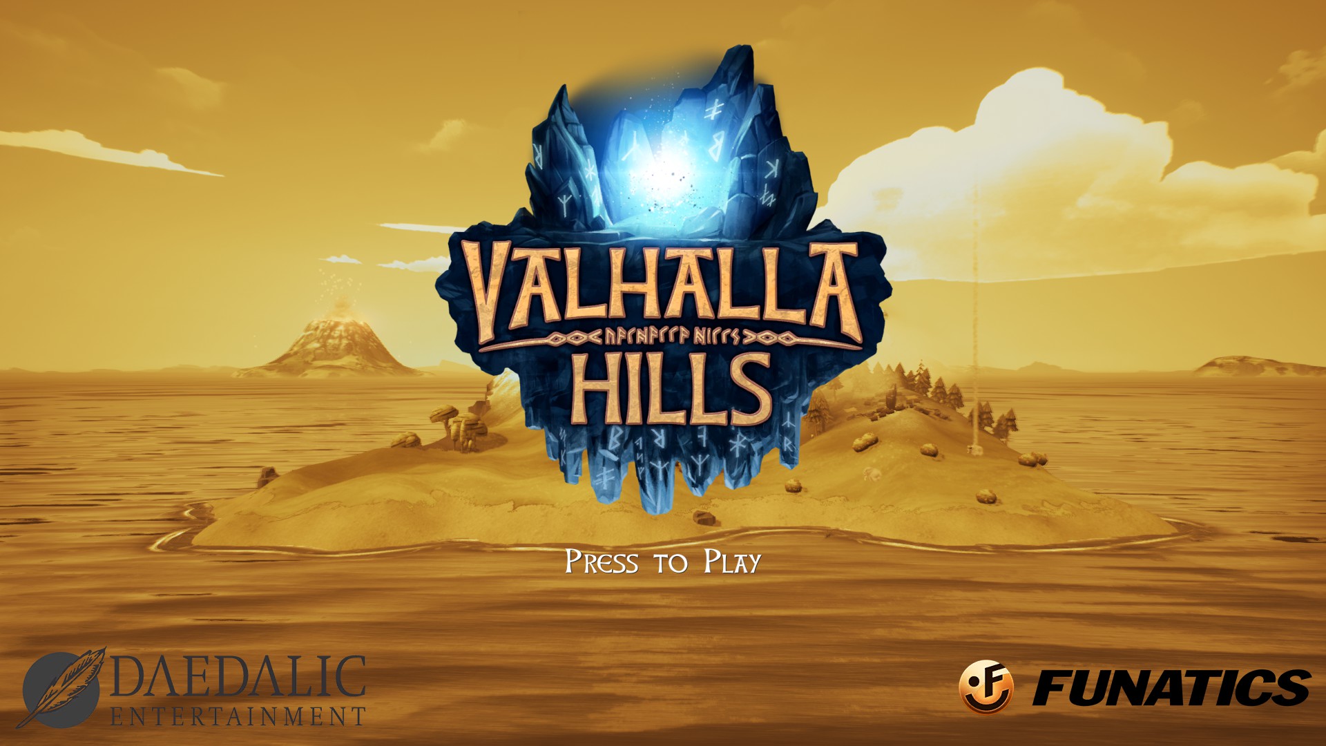 Valhalla essence. Valhalla Hills ps4. Valhalla стратегия. Вальхалла играть. Читы Вальгалла.