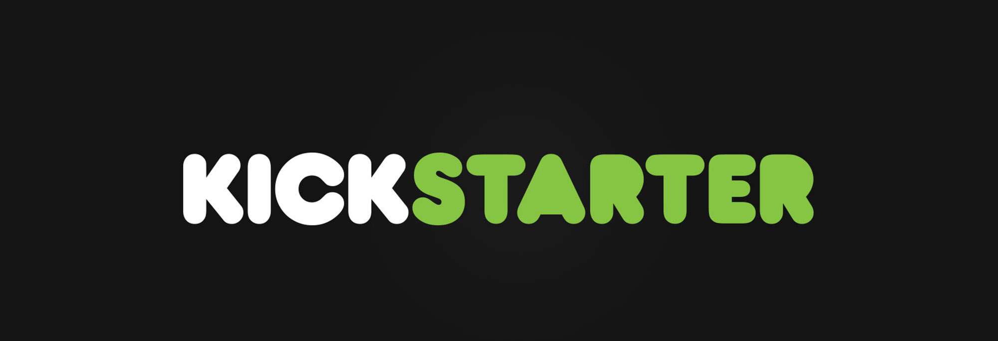 Nrb kickstarter