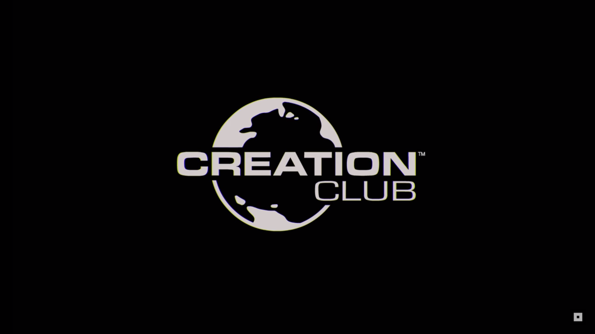 Bethesda fallout 4 creation club фото 41