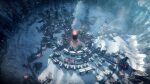 Frostpunk 9