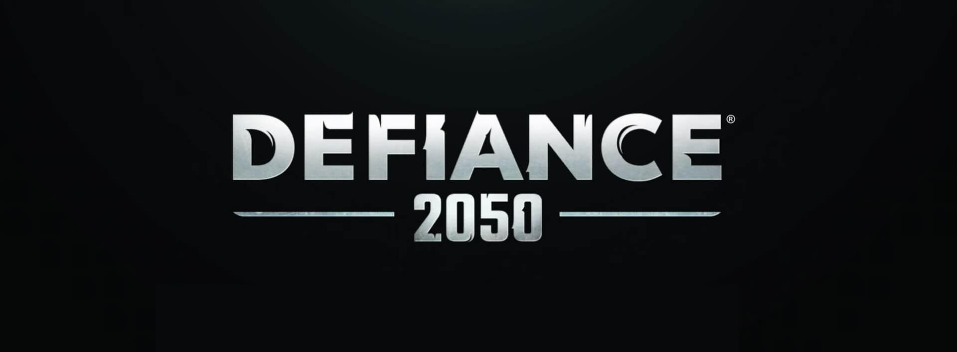 Defiance-2050 - Banner