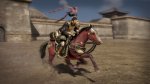 Dynasty Warriors 9 Screenshot 13