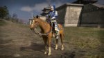Dynasty Warriors 9 Screenshot 16