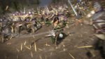 Dynasty Warriors 9 Screenshot 6