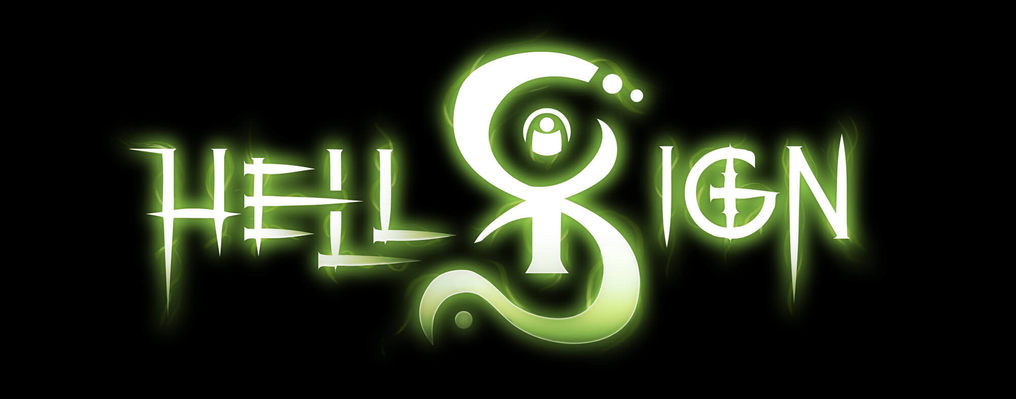 HellSign Logo