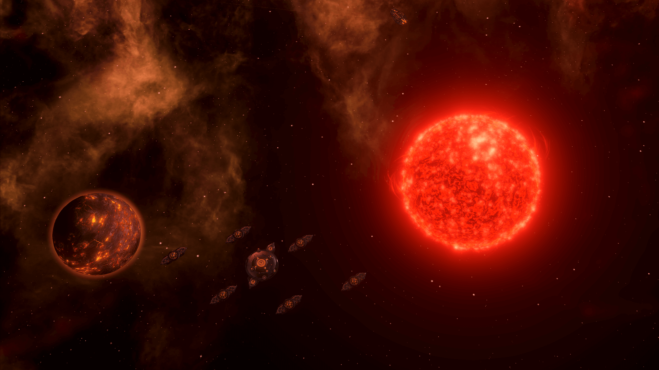 stellaris apocalypse ftl
