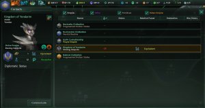 Stellaris Apocalypse