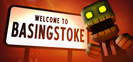 Basingstoke Featured Image