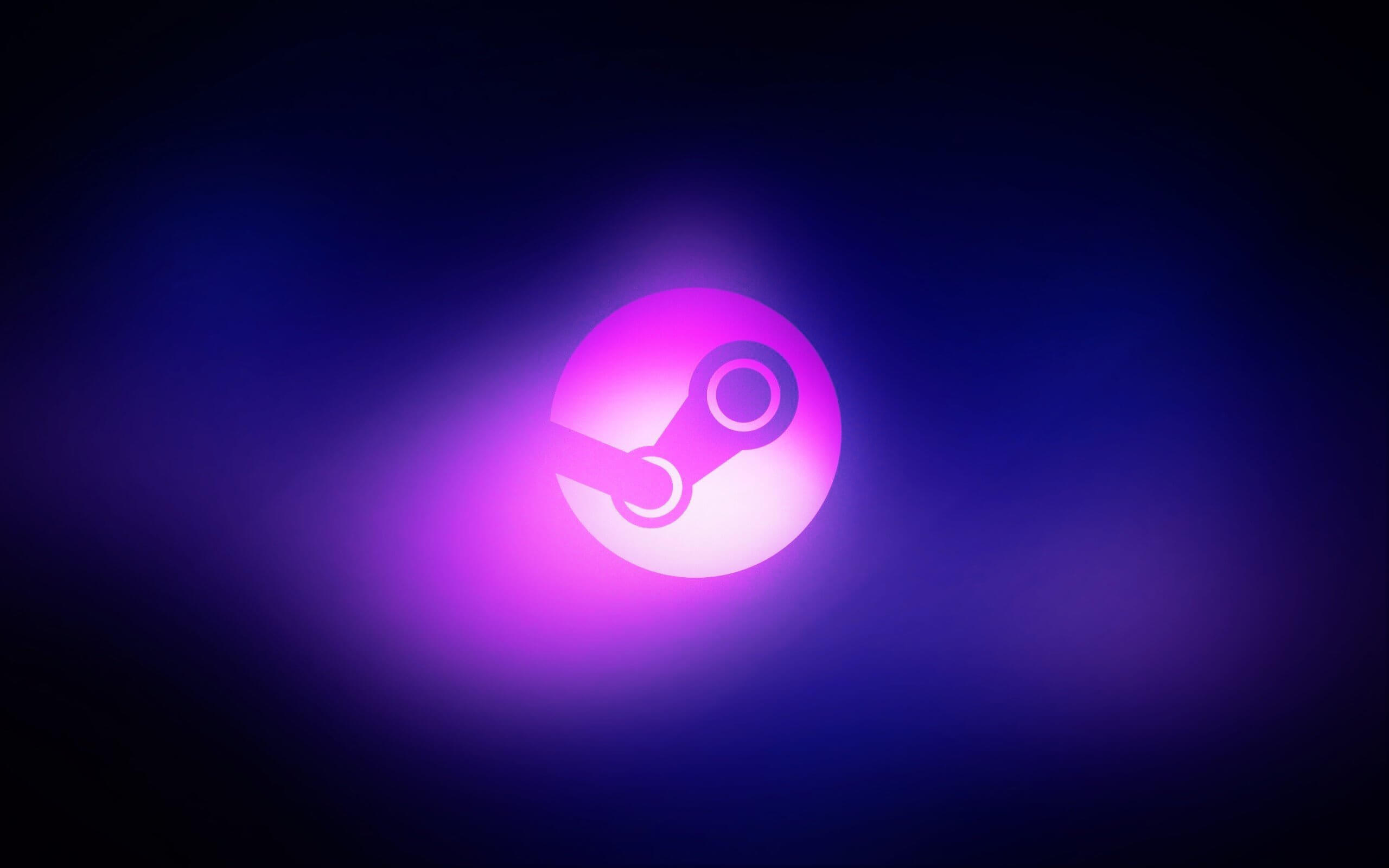 How to Set up the Steam Link App to Work over the Internet – Big Boss