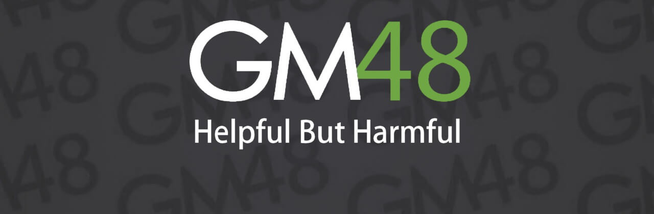 GM48