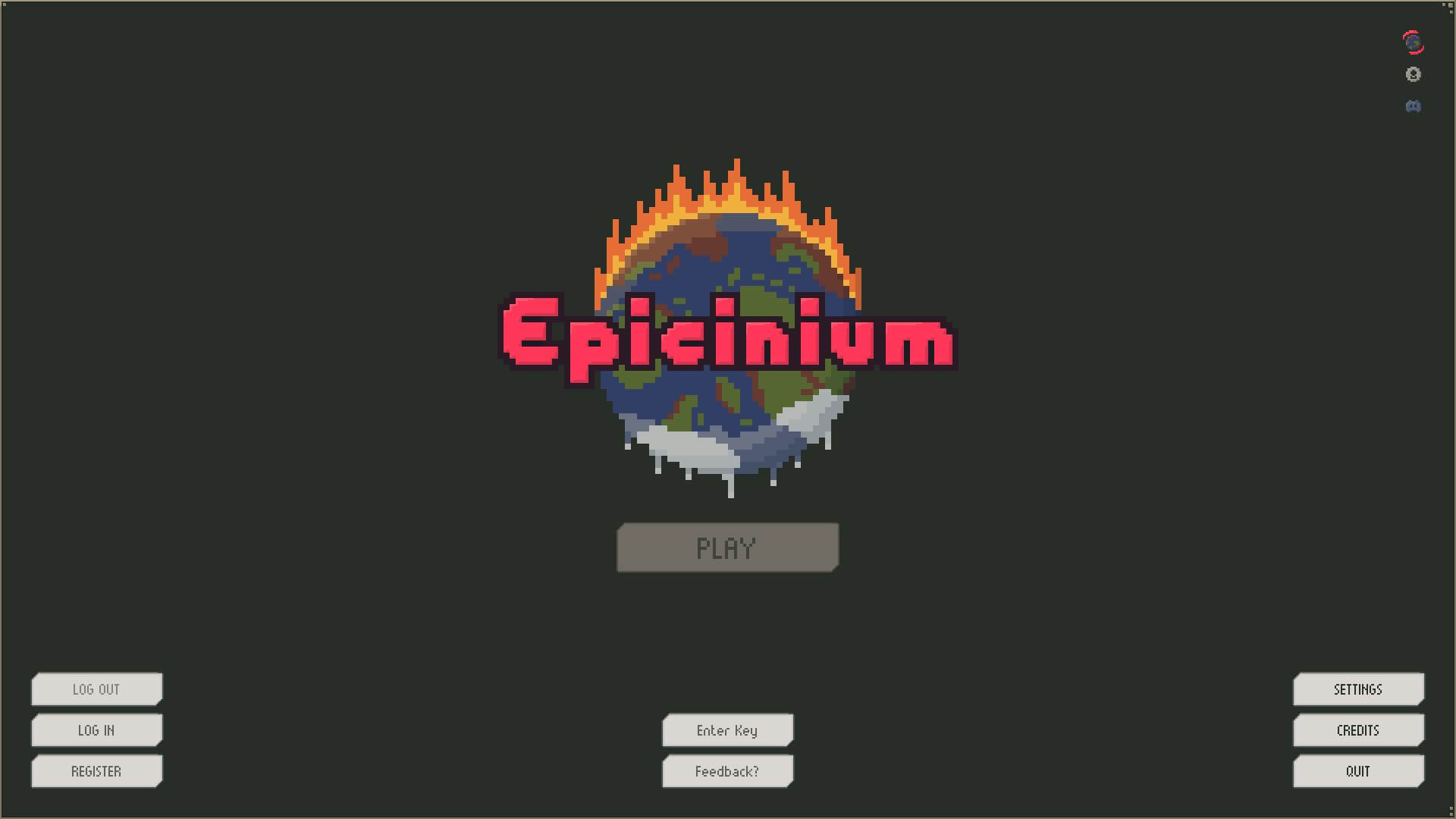 Epicinium
