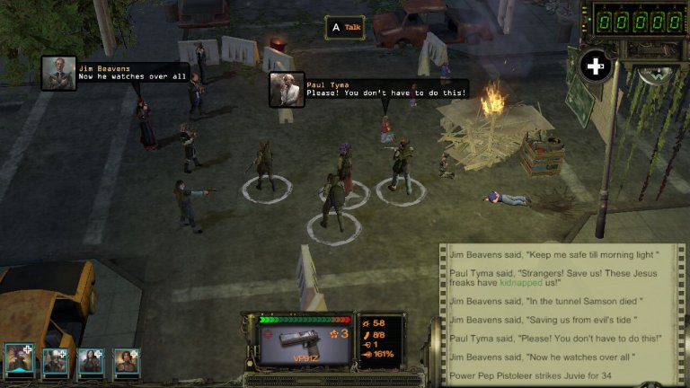 download wasteland 2 nintendo switch for free
