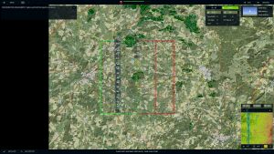 Armored Brigade