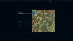 Armored Brigade