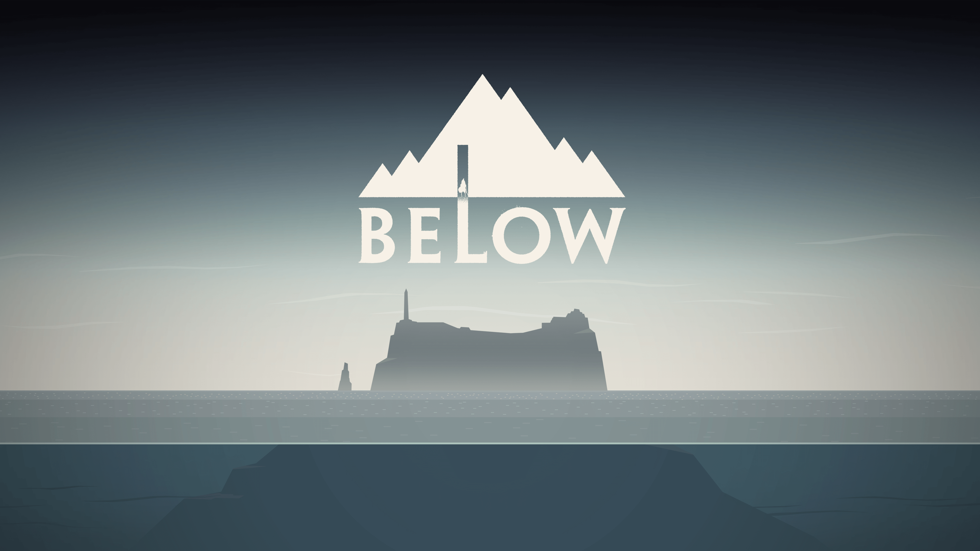 Below_Feat