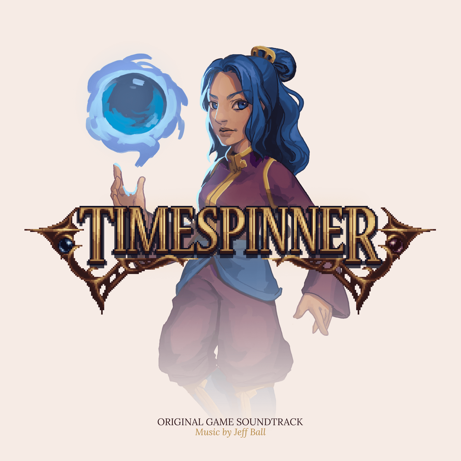 Timespinner_OST_Feat