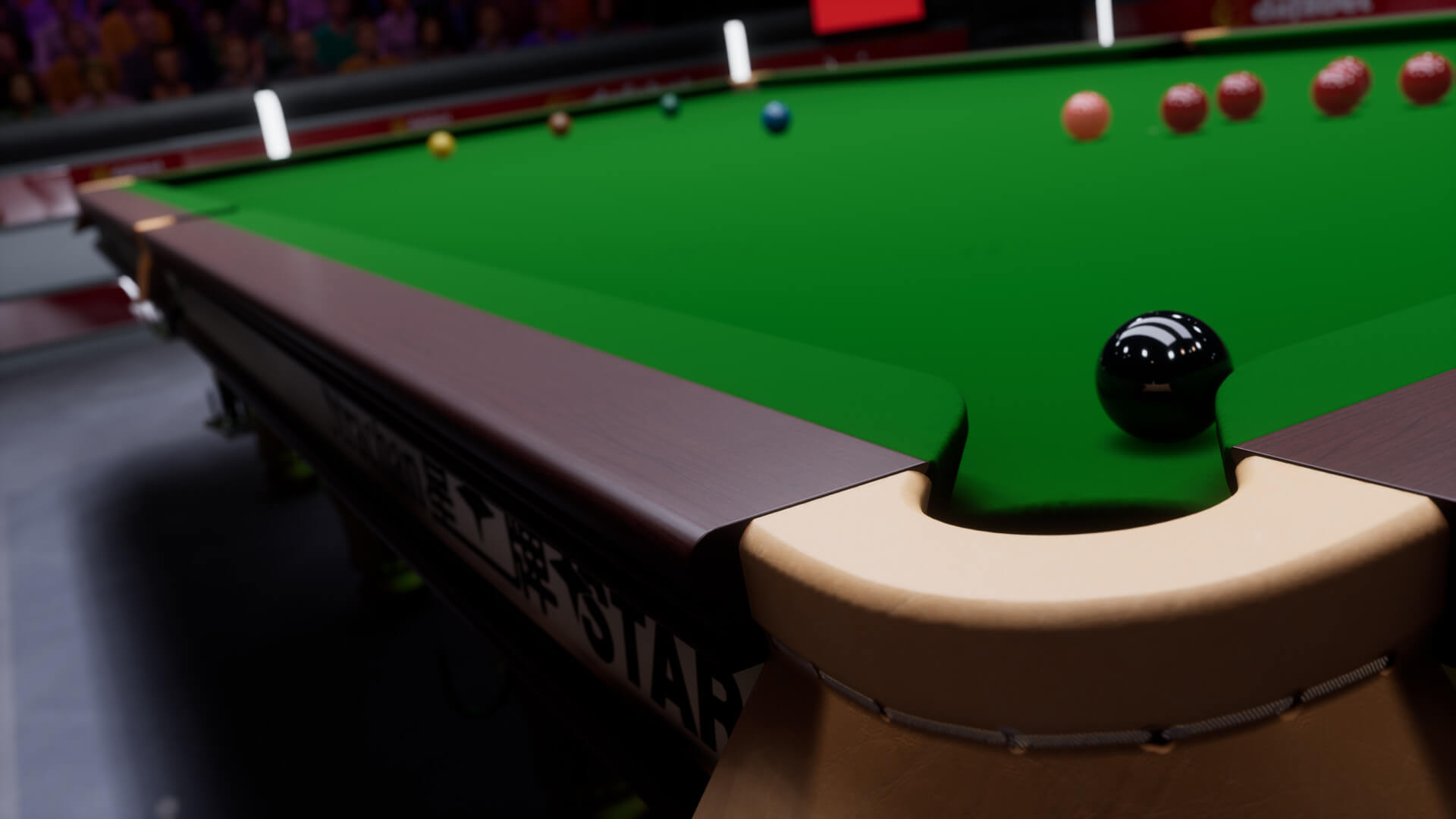 Snooker 19 Featured Image