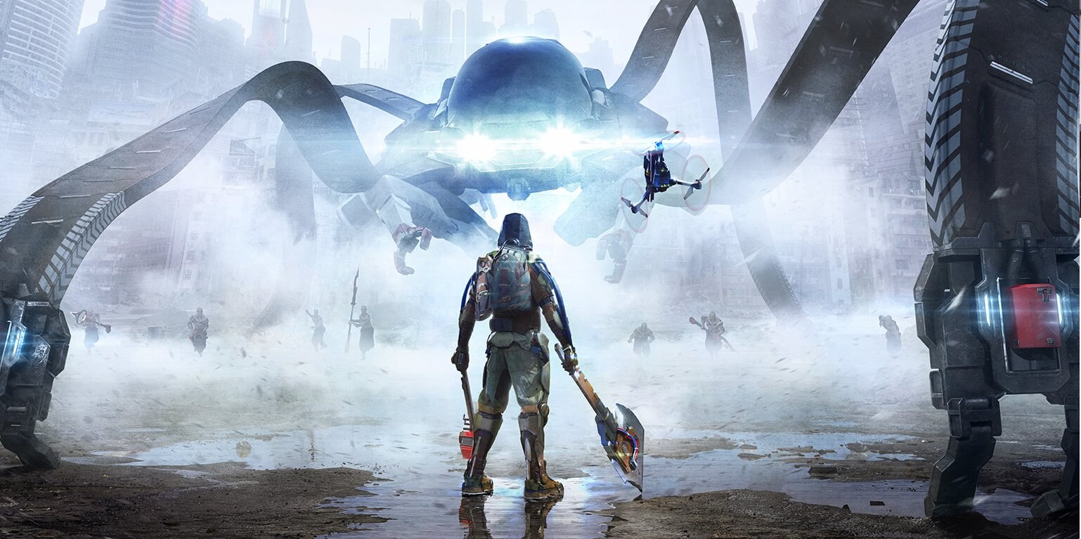 TheSurge2-Feature