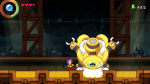 Shantae-Pic5